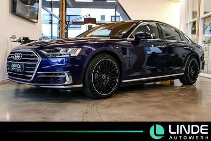 Audi A8 135.000 km 36.900 &euro; Kusterdingen 72127