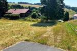 Einfamilienhaus Eisfeld Hinterrod - 4 Zimmer, 100 m&sup2;, 259.000&euro; | Angebot:25729005