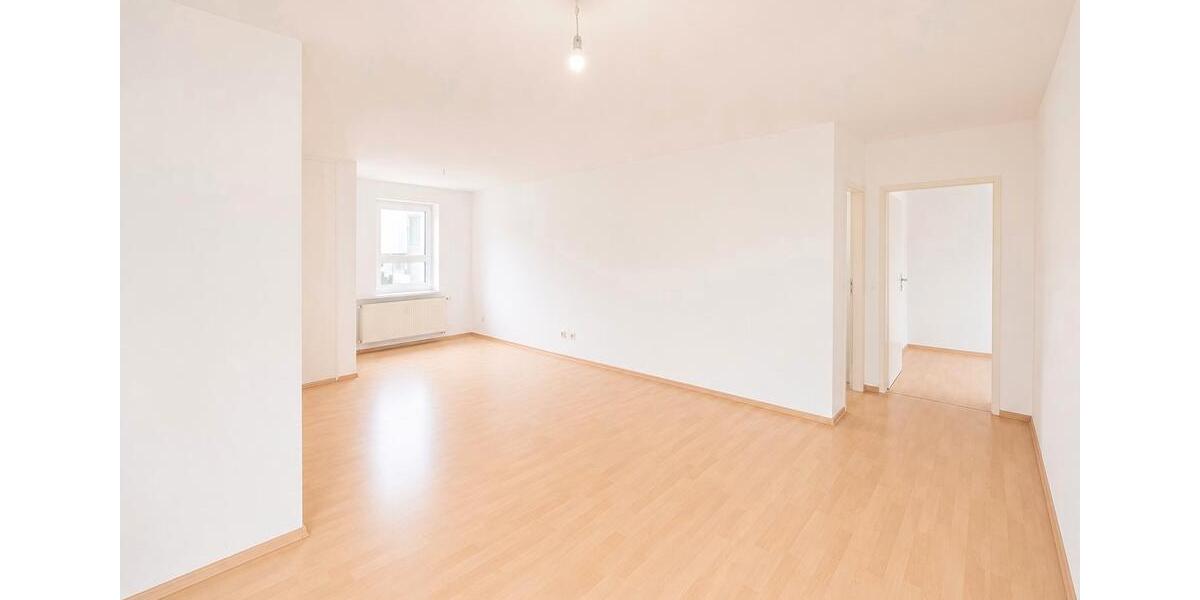 Etagenwohnung Oranienburg - 3 Zimmer, 80 m&sup2;, 285.000&euro; | Angebot:26738820