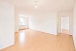 Etagenwohnung Oranienburg - 3 Zimmer, 80 m&sup2;, 285.000&euro; | Angebot:26738820