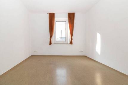 Wohnung Augsburg Oberhausen - 2 Zimmer, 46 m&sup2;, 154.100&euro; | Angebot:26443415