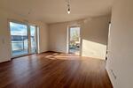 Etagenwohnung Haselünne - 2 Zimmer, 73 m&sup2;, 735&euro; | Angebot:24600535