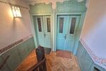 Stilvolles Mehrfamilienhaus in Leipzig-Stötteritz! - Mehrfamilienhaus, Wohnhaus Leipzig Stötteritz | Angebot:17989897