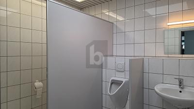 ATTRAKTIVE GEWERBEEINHEIT FÜR 26 ARBEITSPLÄTZE - Gewerbeobjekt Heilbronn Frankenbach | Angebot:26779975