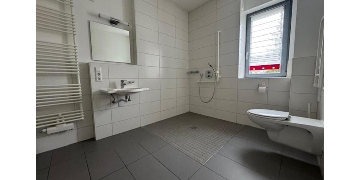 Etagenwohnung Dillingen an der Donau - 2 Zimmer, 78 m&sup2;, 850&euro; | Angebot:25406648