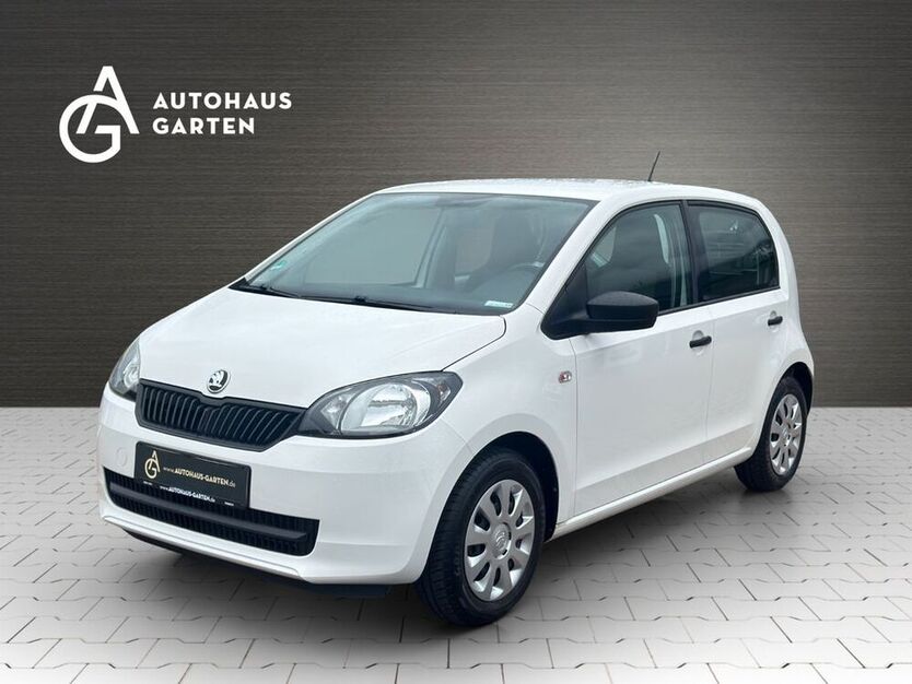 Citigo