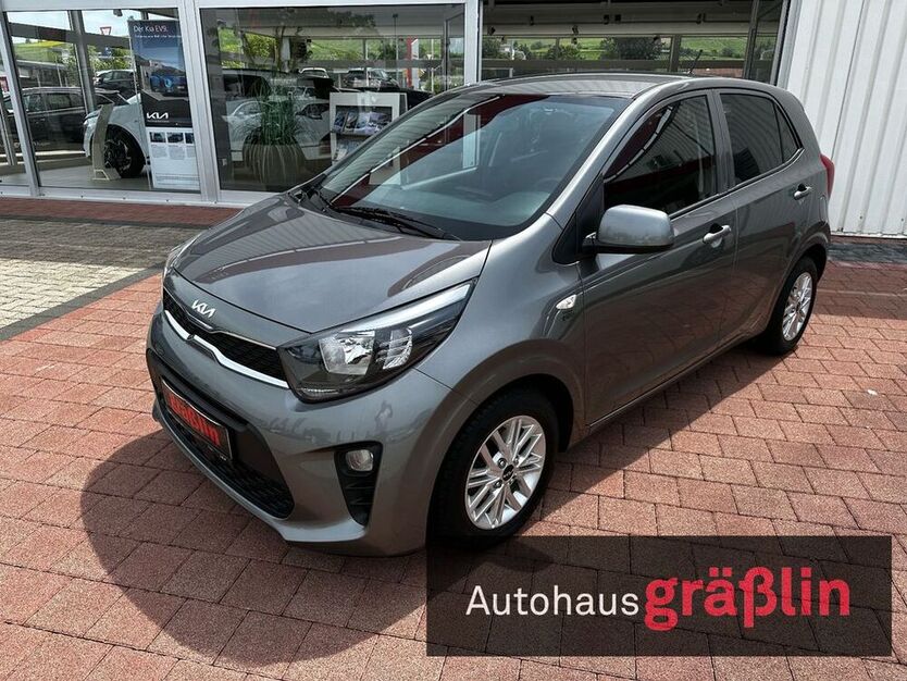Picanto