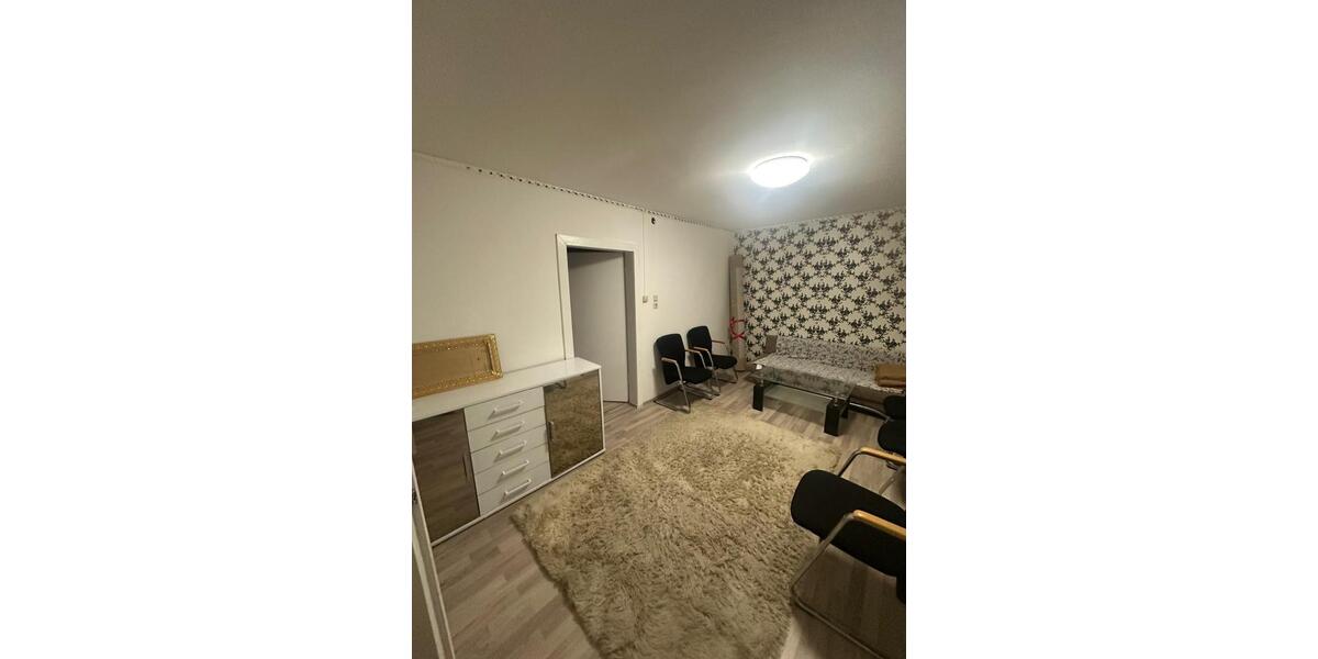 Einfamilienhaus Gommern Ladeburg - 5 Zimmer, 196 m&sup2;, 129.000&euro; | Angebot:26648608