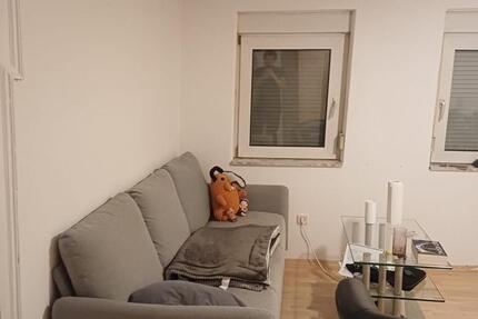 Wohnung Marburg - 3 Zimmer, 50 m&sup2;, 680&euro; | Angebot:25431428