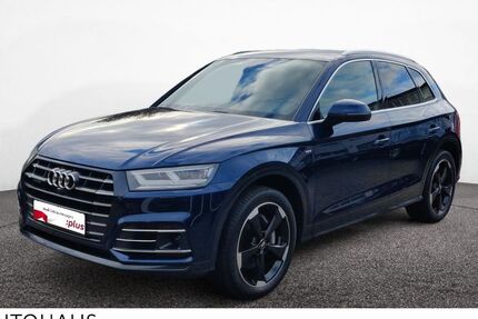 Audi Q5 116.519 km 29.430 &euro; Bünde 32257