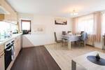 Mehrfamilienhaus, Wohnhaus Neuburg an der Donau Neuburg - 1 Zimmer, 475.000&euro; | Angebot:26764043
