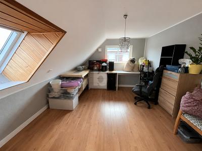 WOHNEN MIT CHARME - Einfamilienhaus Hamminkeln | Angebot:27093272
