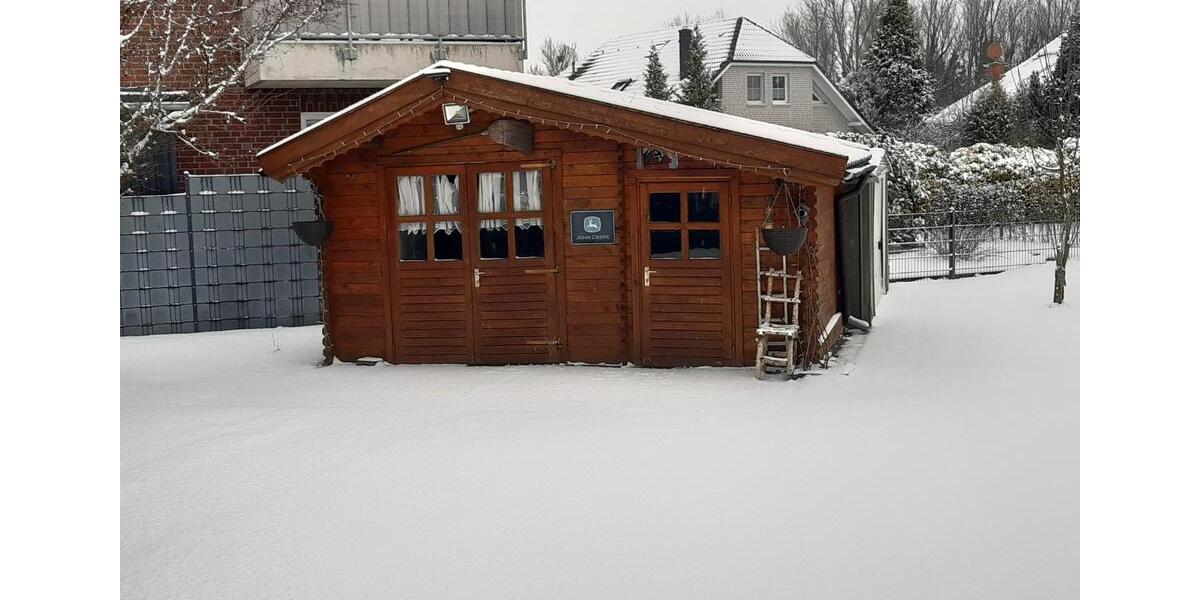 Einfamilienhaus Moormerland - 5 Zimmer, 145 m&sup2;, 1.000&euro; | Angebot:26162488