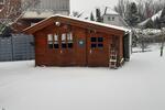 Einfamilienhaus Moormerland - 5 Zimmer, 145 m&sup2;, 1.000&euro; | Angebot:26162488