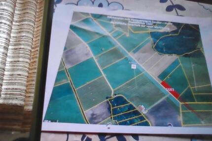 Grundstück Tuntenhausen - 19&euro; | Angebot:26400619