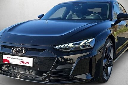 Audi e-tron GT 14.136 km 81.980 &euro; Mainz 55131