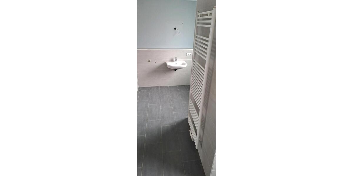 Reihenhaus Worms Vororte Südwest - 400.000&euro; | Angebot:26413364