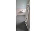 Reihenhaus Worms Vororte Südwest - 400.000&euro; | Angebot:26413364