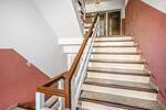 Mehrfamilienhaus, Wohnhaus Brilon - 2 Zimmer, 537 m&sup2;, 600.000&euro; | Angebot:26698009