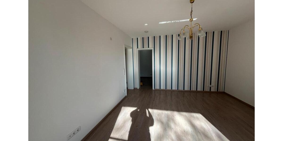 Etagenwohnung Bad Homburg vor der Höhe Gonzenheim - 3 Zimmer, 69 m&sup2;, 315.000&euro; | Angebot:27016017