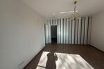 Etagenwohnung Bad Homburg vor der Höhe Gonzenheim - 3 Zimmer, 69 m&sup2;, 315.000&euro; | Angebot:27016017