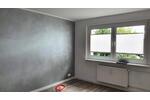 Etagenwohnung Ferdinandshof - 1 Zimmer, 25 m&sup2;, 289&euro; | Angebot:26261635