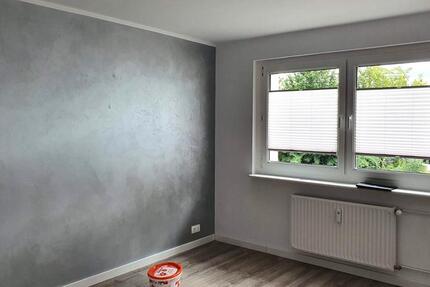 Wohnung Ferdinandshof - 1 Zimmer, 25 m&sup2;, 289&euro; | Angebot:26261635