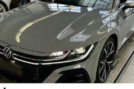 VW Arteon 32.400 km 41.360 &euro; Lörrach 79540