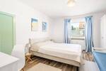 Etagenwohnung Konstanz Wallhausen - 2 Zimmer, 73 m&sup2;, 398.000&euro; | Angebot:26334744