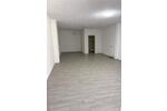 Gewerbeobjekt Trebur - 950&euro; | Angebot:26237411