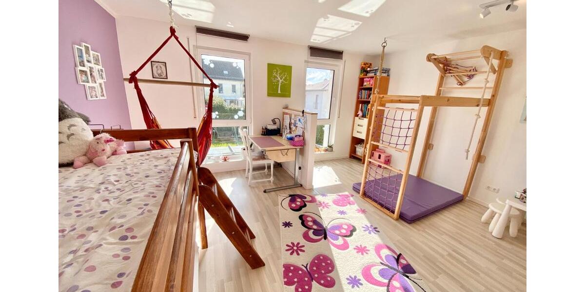Doppelhaushälfte Stolberg (Rhld.) Büsbach - 4 Zimmer, 123 m&sup2;, 540.000&euro; | Angebot:26698957