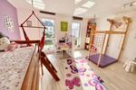 Doppelhaushälfte Stolberg (Rhld.) Büsbach - 4 Zimmer, 123 m&sup2;, 540.000&euro; | Angebot:26698957