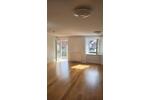 Etagenwohnung Villingen-Schwenningen Schwenningen - 2 Zimmer, 51 m&sup2;, 640&euro; | Angebot:26341199