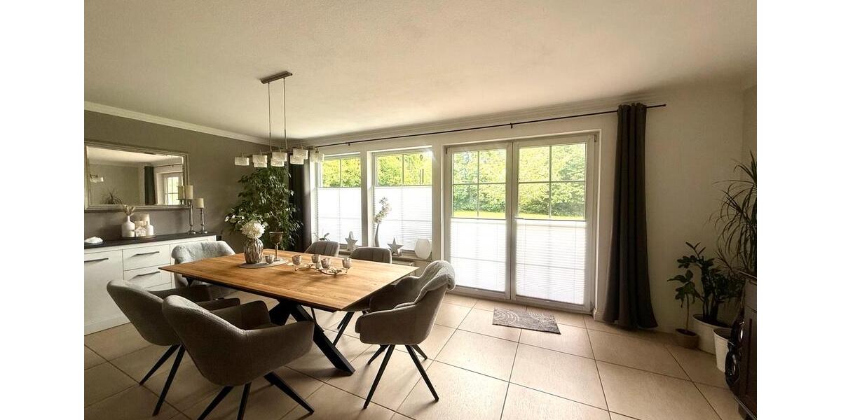 Einfamilienhaus Hagenow - 5 Zimmer, 125 m&sup2;, 320.000&euro; | Angebot:27097275