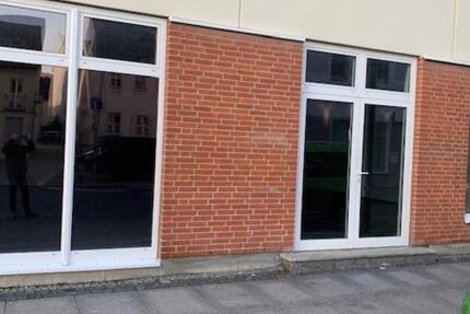 Gewerbeobjekt Finsterwalde - 1.400&euro; | Angebot:25369984