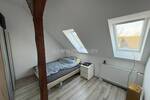 Reihenendhaus Broderstorf / Hohenfelde Pastow - 3 Zimmer, 70 m&sup2;, 945&euro; | Angebot:26108071