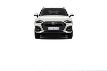 Audi Q5 62.500 km 33.890 &euro; Schwäbisch Hall 74523