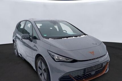 Cupra Born 25.300 km 22.999 &euro; Fulda 36043