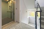 Maisonettenwohnung Emmendingen - 6.5 Zimmer, 224 m&sup2;, 2.480&euro; | Angebot:26066448