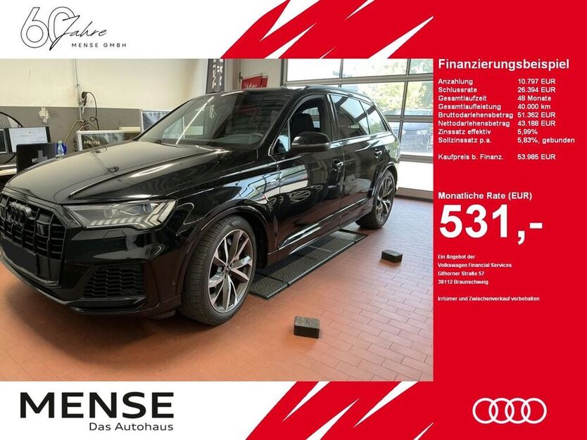Q7