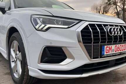Audi Q3 78.000 km 29.499 &euro; Engelskirchen 51766