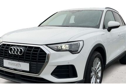 Audi Q3 34.199 km 25.960 &euro; Geldern 47608