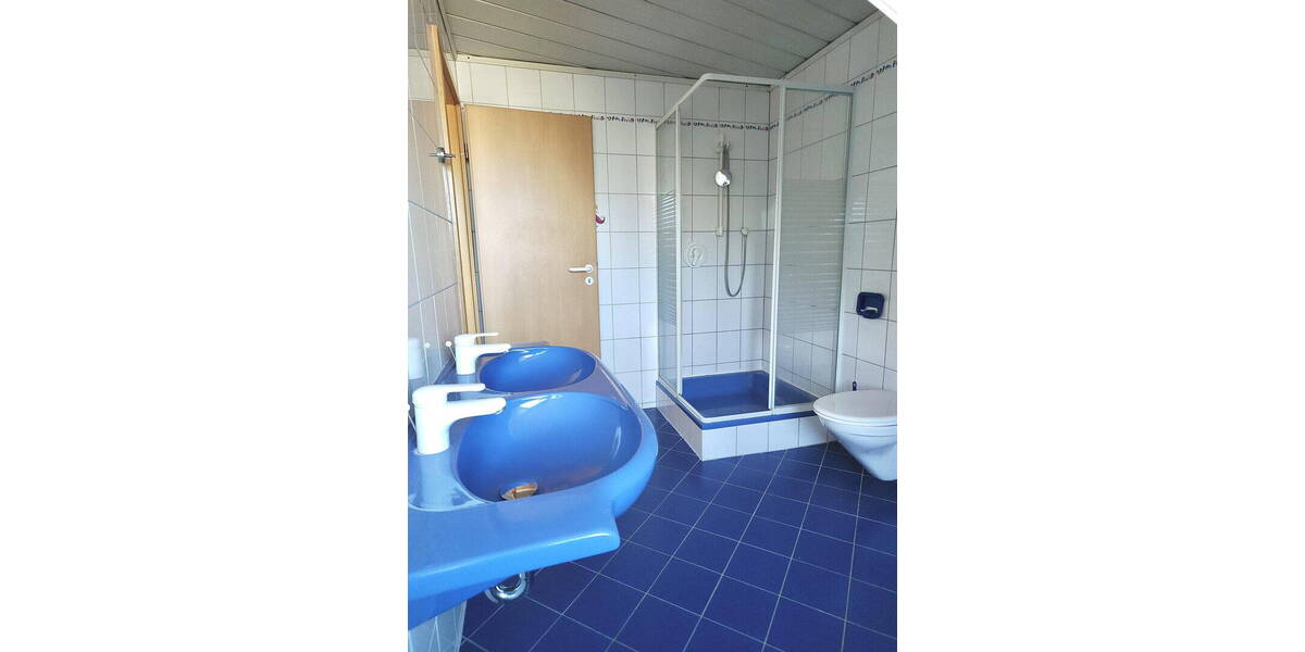 Reihenmittelhaus Östringen-Odenheim Odenheim - 1 Zimmer, 294 m&sup2;, 349.000&euro; | Angebot:26286509