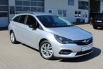 Opel Astra ST Edition AUTOM. 1.HD/PDC/CAM/AHK/SHZ/LED 99.987 km 11.990 &euro; Hatten 26209