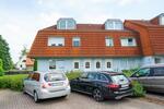 Terrassenwohnung Naunhof - 2 Zimmer, 64 m&sup2;, 90.000&euro; | Angebot:23381898