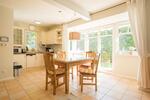 Doppelhaushälfte Zingst - 3 Zimmer, 62 m&sup2;, 420.000&euro; | Angebot:26991229
