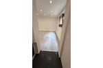 Etagenwohnung Gerlingen - 1 Zimmer, 33 m&sup2;, 770&euro; | Angebot:26313633