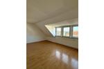 Dachgeschoßwohnung Hildesheim - 2 Zimmer, 53 m&sup2;, 530&euro; | Angebot:25416233