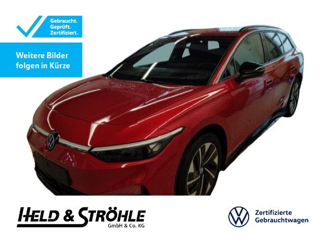 VW ID.7 8.405 km 51.970 &euro; Neu-Ulm 89231