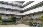 Etagenwohnung Lüneburg Ebensberg - 3 Zimmer, 78 m&sup2;, 661&euro; | Angebot:23393587